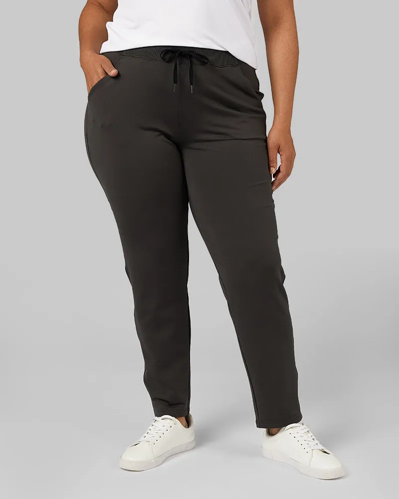 WOMEN'S ULTRA-COMFY EVERYDAY PANT