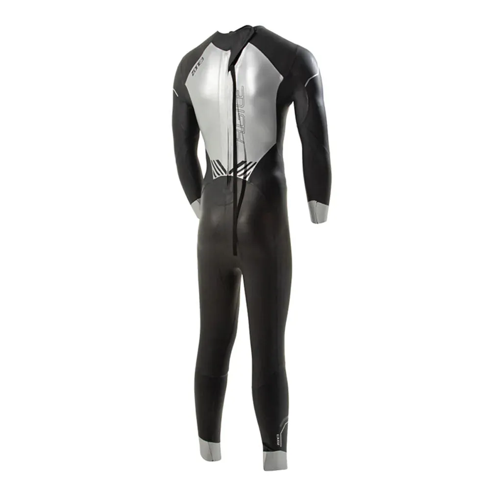 Zone3 Agile Mens Wetsuit